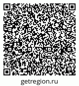79634965154