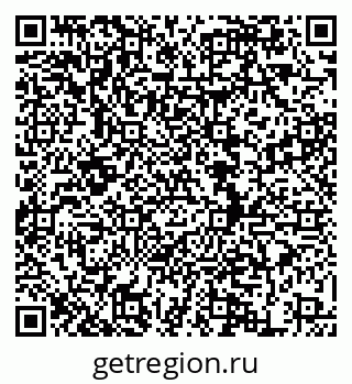 79634965155