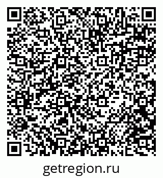 79634965158