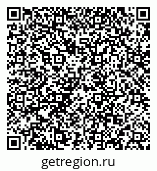 79634965159