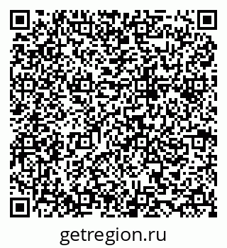 79634965162