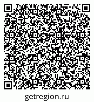 79634965163