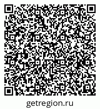 79634965164