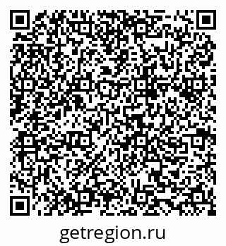 79634965165