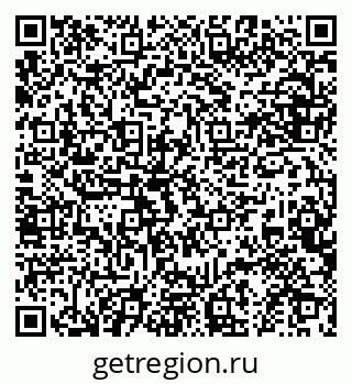 79634965166
