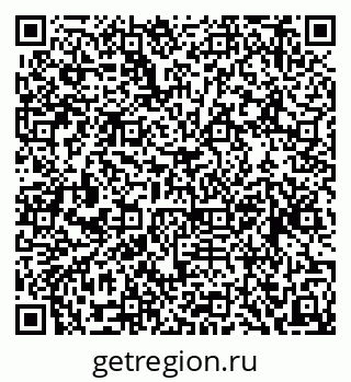 79634965168