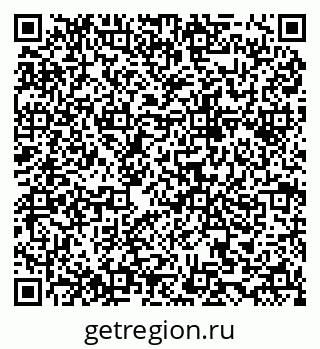 79634965169