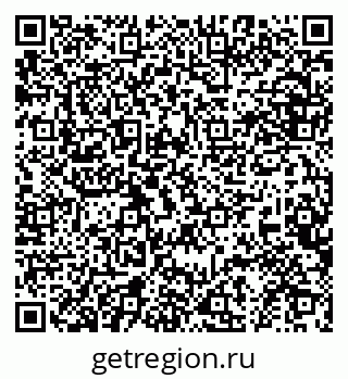 79634965171
