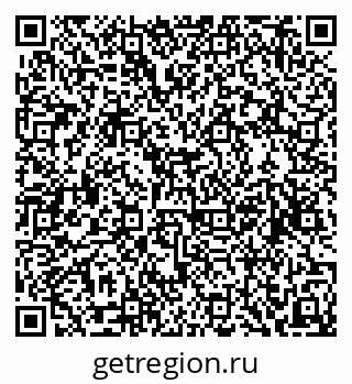 79634965174
