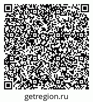 79634965175