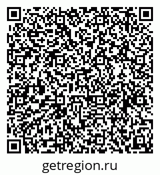 79634965178
