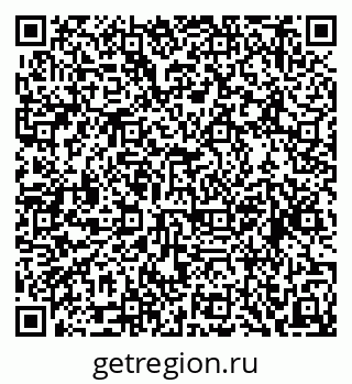 79634965179
