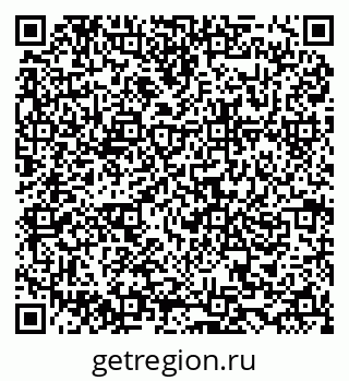 79634965181