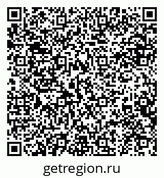 79634965182