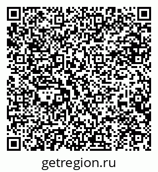 79634965184