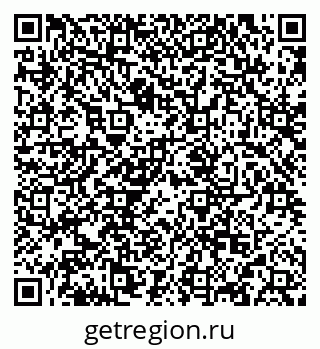 79634965189