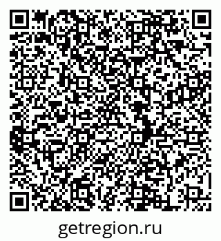 79634965191