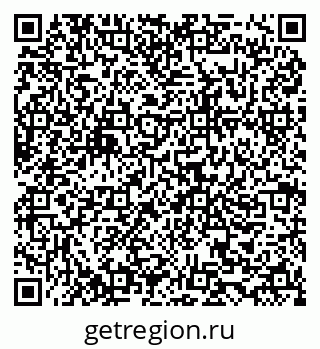 79634965195