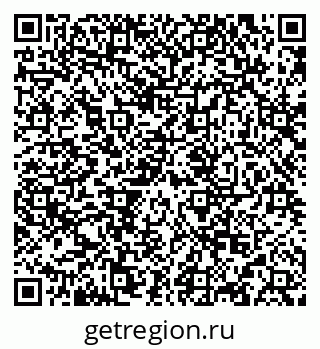 79634965198