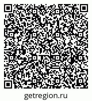 79634965201