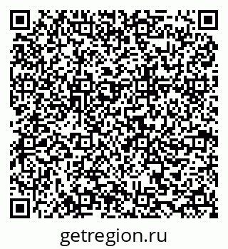 79634965204