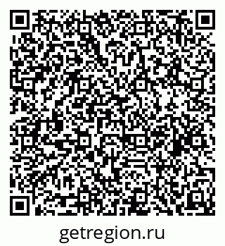 79634965205