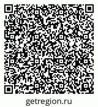 79634965206