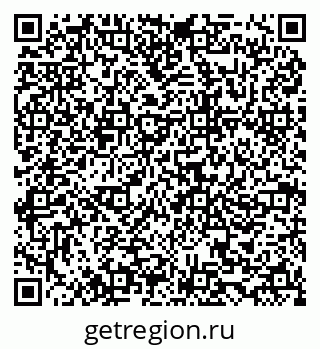 79634965207