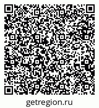 79634965210