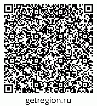 79634965212