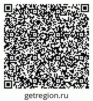 79634965213