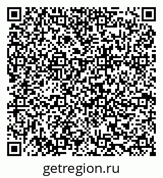 79634965214