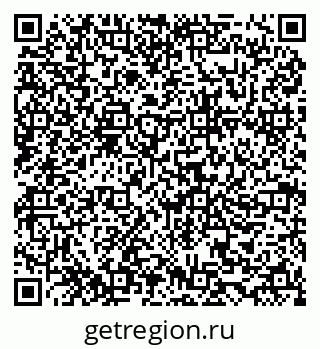 79634965215