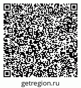 79634965216