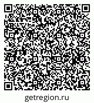 79634965217