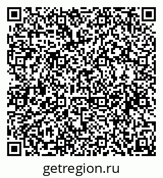 79634965218