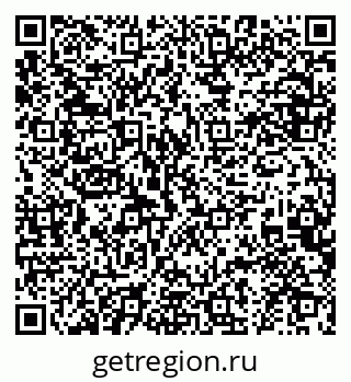 79634965222