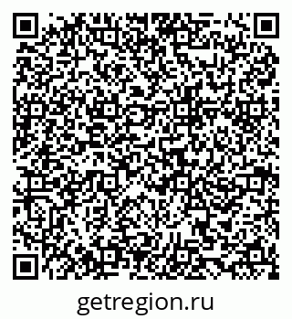 79634965223