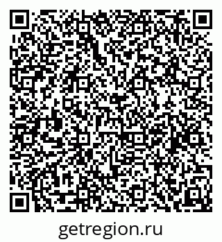 79634965224