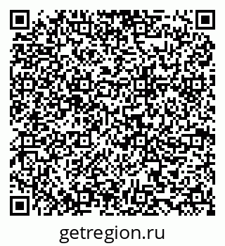79634965225