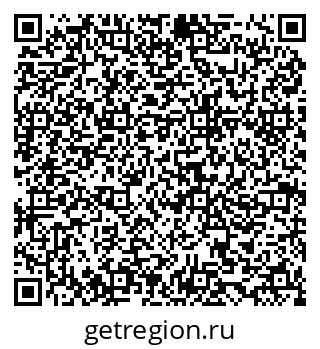 79634965227