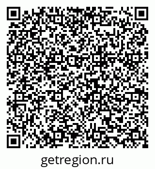79634965228