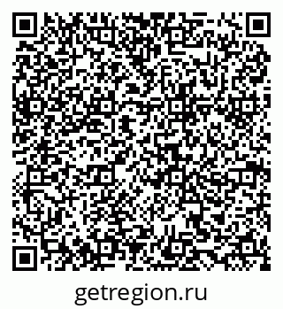 79634965229