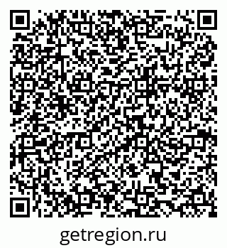 79634965231