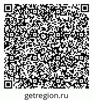 79634965233