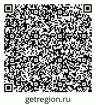 79634965235