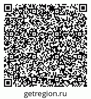 79634965237