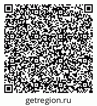 79634965238