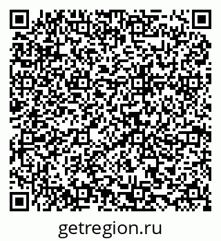 79634965239