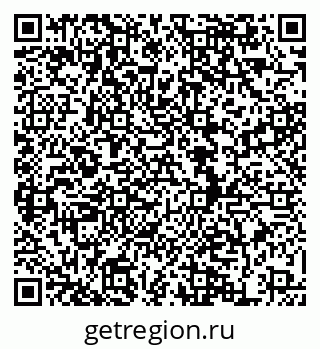 79634965240